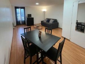 Location appartement 1 pièce 36 m² à Montgeron (91230)