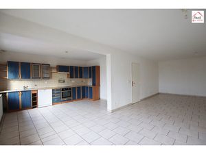 Grand appartement de 4 pièces à Bettborn !