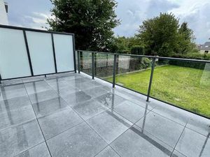 Appartement à louer à Avenue Reine Astrid (B) 387 Kraainem (VBD69670)