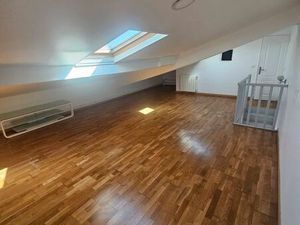 Location appartement 3 pièces 64 m² à Argenteuil (95100)