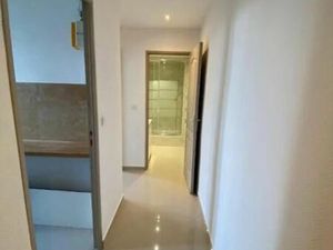 Location appartement 2 pièces 50 m² à Saint-Denis (93200)