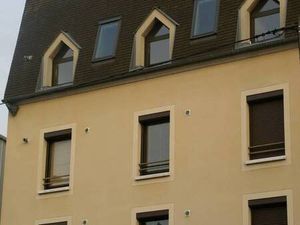 Location appartement 2 pièces 50 m² à Saint-Ouen-l'Aumône (95310)