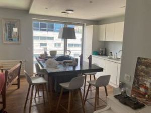 Location appartement 5 pièces 15 m² à Boulogne-Billancourt (92100)