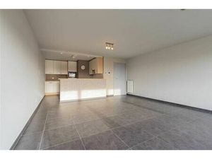 Appartement à louer à Verbindingsweg 35 Kapelle-op-den-Bos (RBU97397)