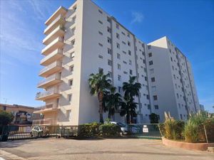 Appartement T1 - CENTRE-VILLE