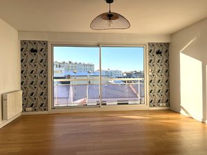 Les Présidents / Tanchet