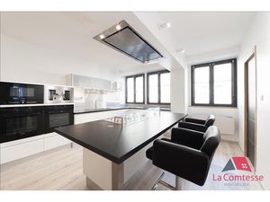 T2 MEUBLE SECTEUR PARADIS 13006 MARSEILLE