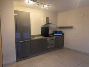 Appartement T2 à louer à Sète Proche gare  commerces et pl
