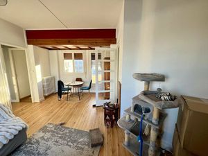 VALENCE - Centre-ville