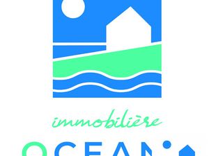 Immobilier Professionnel à louer Le Havre