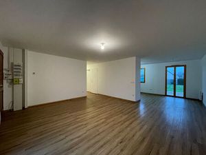 Maison T4 Beauvilliers à louer