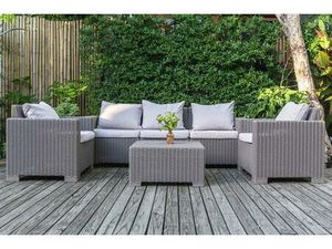 Maison de charme avec jardin à Rueil-Malmaison