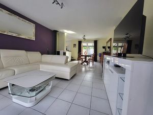 MAISON PLAIN-PIED 4 CH M² 15 MIN DE VANNES ELVEN