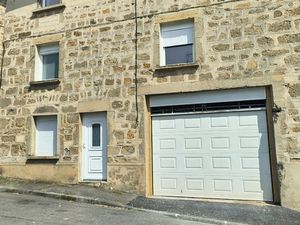 Location Maison/villa 4 pièces