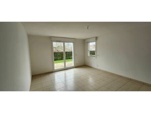 Appartement Bergerac 3 pièce(s) 75 m2