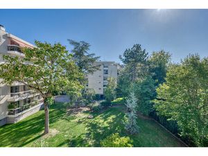 Vente appartement 4 pièces  103.00m²  Le Perreux