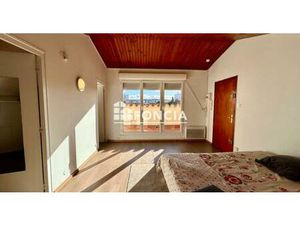 RESIDENCE PASSIO VELLA