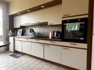 Appartement familial 4 chambres 102 m2 Garage  balcon et