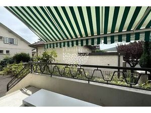 Maison de prestige de 190 m2 en vente Annemasse  France