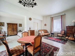 Maison Cholet centre-ville 7 pièce(s) 135 m2