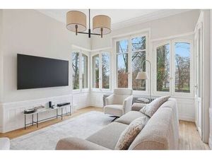 Maison de 9 pièces de luxe en vente Divonne-les-Bains  France