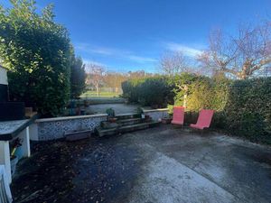 Vente maison 4 pièces 99 m² Us (95450)