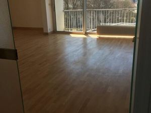 Appartement standing