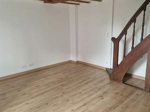 Maison a louer 3 chambres