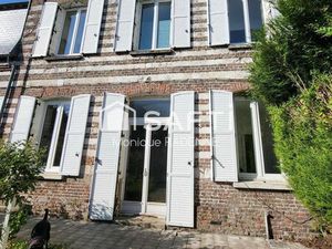 Propriété 12 pièces 267 m²