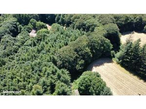 Maison 6 pièces 130 m²