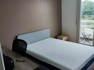 Appartement meublé Ancenis proche Gare