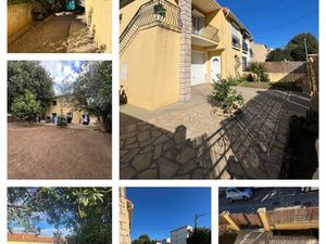 A saisir Belle maison 125 m² - prix en baisse