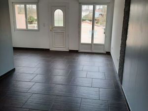 Loue appartement t3 lumbres a 20 min de st omer
