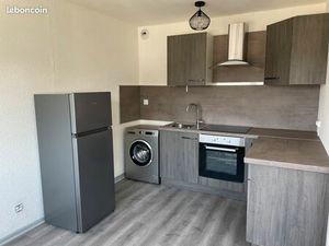 Type 2 15min de Genève