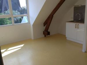 Appartement T3