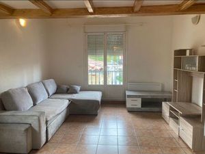 A louer T2 meublé à 10mn fac Mirail