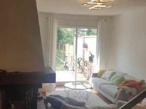 Maison T5 à vendre - Proche gare