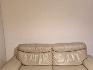 Location meublée proche de la mer Cagnes