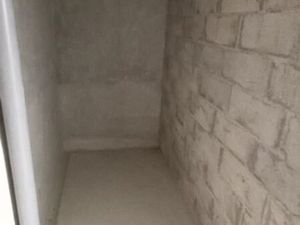 Cave à louer dans résidence récente