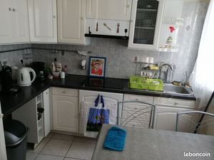 Location appartement à louer Pau 64000