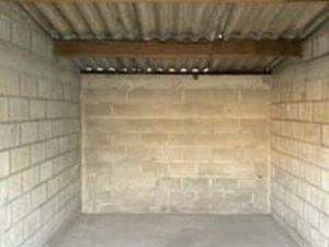 Garage secteur centre hospitalier vermandois