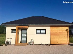 Loue salon de bien-être / santé