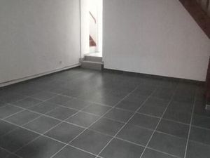 Maison 3 chambres lewarde