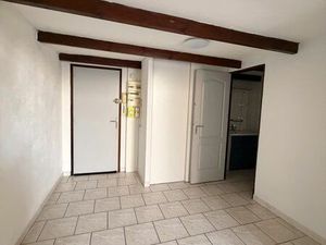 Location appartement somain