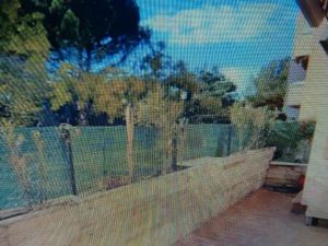 Sous location 8ieme Marseille