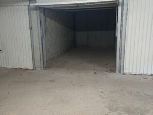 Location garage craponne