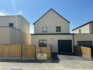 Location Maison 5 chambres