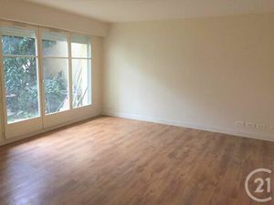 Appartement F3 à louer - 3 pièces - 67 87 m2 - Montlhery - 91 - ILE-DE-FRANCE