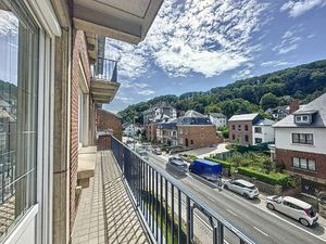 Appartement à louer à Chaussée de Dinant 343 Namur (VBD69750)