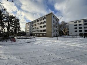 Appartement à louer avec terrasse et jardin   Waterloo (VWD16158)